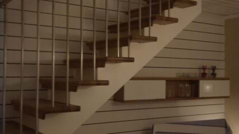 pudas 3 ektrappa.JPG